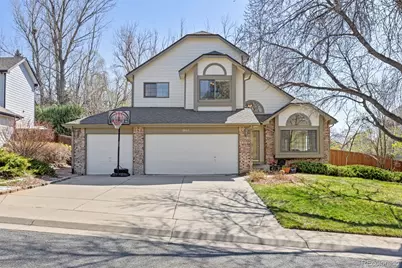 6868 Johnson Street, Arvada, CO 80004 - Photo 1
