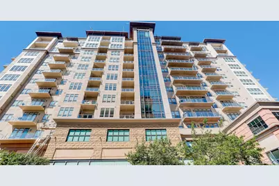 5455 Landmark Place #407, Greenwood Village, CO 80111 - Photo 1