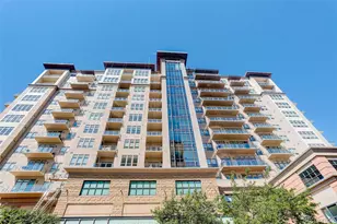 5455 Landmark Pl, Greenwood Village, CO 80111 - Photo 1