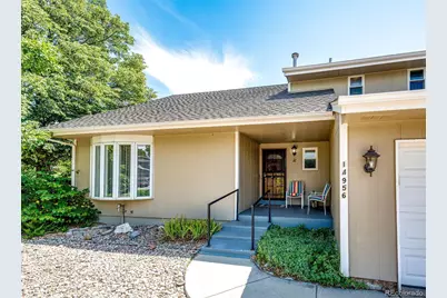 14956 E Arizona Place, Aurora, CO 80012 - Photo 1