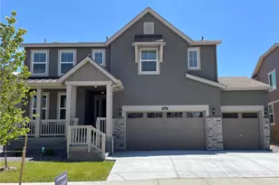 4598 Windmill Dr, Brighton, CO 80601 - Photo 1