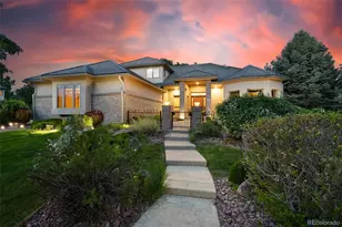 5350 S Marshall St, Littleton, CO 80123 - Photo 1