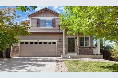 3771 S Tempe Way, Aurora, CO 80018 - Photo 1