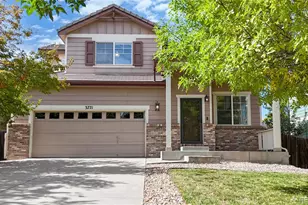 3771 S Tempe Way, Aurora, CO 80018 - Photo 1