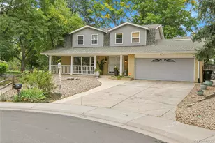 5040 W 102nd Ave, Westminster, CO 80031 - Photo 1