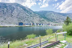 North Lot Clear Creek Dr, Georgetown, CO 80444 - Photo 1