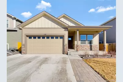 120 Sabin Way, Lochbuie, CO 80603 - Photo 1