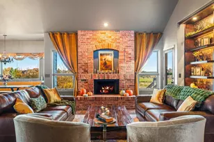 370 Golden Eagle Dr, Broomfield, CO 80020 - Photo 1