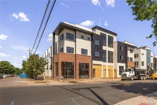 4429 W 45th Ave, Denver, CO 80212 - Photo 1