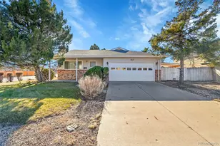3314 W 27th St Ln, Greeley, CO 80634 - Photo 1