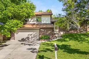 19398 E Eastman Pl, Aurora, CO 80013 - Photo 1