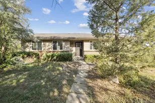 9759 Yukon Ct, Broomfield, CO 80021 - Photo 1