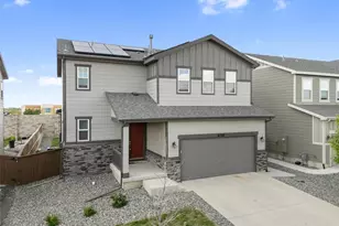 16369 Alberta Dr, Parker, CO 80134 - Photo 1