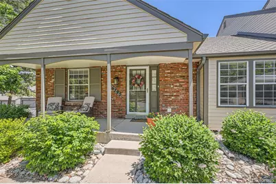 6792 E Briarwood Drive, Centennial, CO 80112 - Photo 1