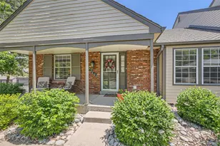 6792 E Briarwood Dr, Centennial, CO 80112 - Photo 1
