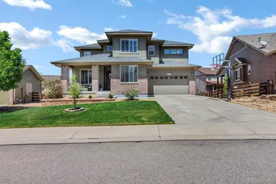 22527 E Layton Circle, Aurora, CO 80015 - Photo 1