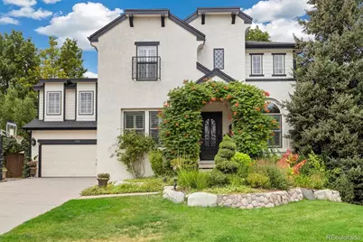 2900 Timberchase Trail, Highlands Ranch, CO 80126 - Photo 1