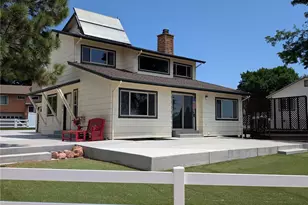 8414 S Otis St, Littleton, CO 80128 - Photo 1