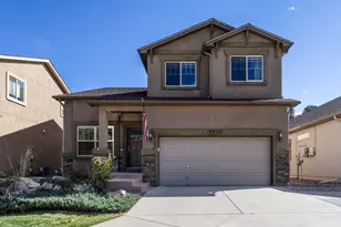 5571 Majestic Dr, Colorado Springs, CO 80919 - Photo 1