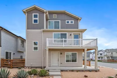 46570 Avery Lane, Bennett, CO 80102 - Photo 1