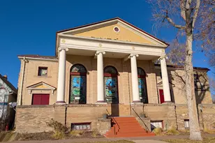 2601 W 34th Ave, Denver, CO 80211 - Photo 1