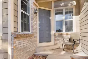 7373 E Iowa Ave, Denver, CO 80231 - Photo 1