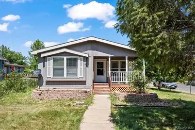 511 E Emma Street, Lafayette, CO 80026 - Photo 1