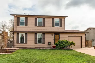 17882 E Wyoming Place, Aurora, CO 80017 - Photo 1