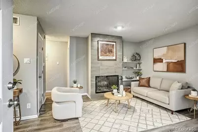 6650 E Arizona Avenue #153, Denver, CO 80224 - Photo 1