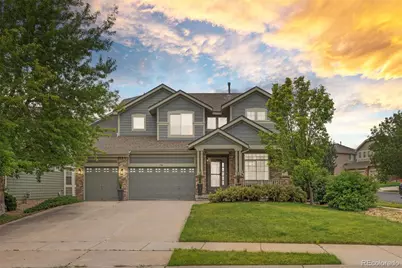1586 S Goldbug Circle, Aurora, CO 80018 - Photo 1