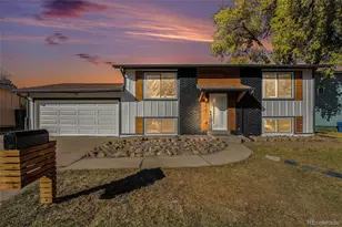 7561 Johnson St, Arvada, CO 80005 - Photo 1