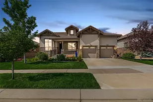 4507 Rio Grande Pl, Broomfield, CO 80023 - Photo 1