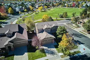 3414 W 126th Pl, Broomfield, CO 80020 - Photo 1