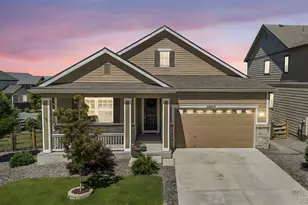 22891 E Union Cir, Aurora, CO 80015 - Photo 1