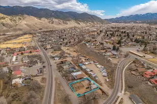 346 W Grand Ave, Salida, CO 81201 - Photo 1