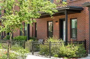 771 24th St, Denver, CO 80205 - Photo 1