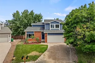 8735 Chapel Square Ct, Colorado Springs, CO 80920 - Photo 1