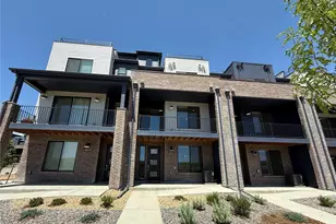 8321 Mount Kataka St, Littleton, CO 80125 - Photo 1