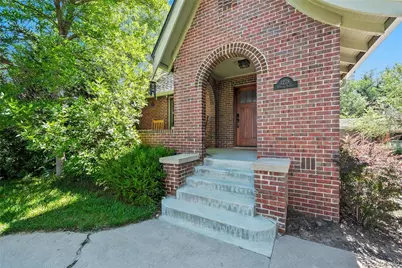 1278 Dexter Street, Denver, CO 80220 - Photo 1