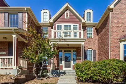 14215 W 84th Place, Arvada, CO 80005 - Photo 1