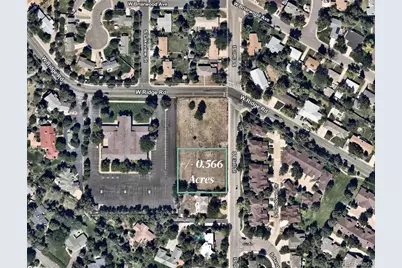 S Elati Street, Littleton, CO 80120 - Photo 1