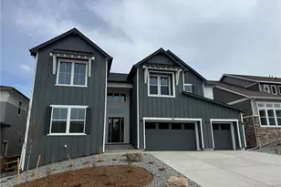 1312 Oleander St, Castle Rock, CO 80109 - Photo 1