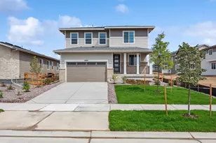 24785 E 41st Ave, Aurora, CO 80019 - Photo 1