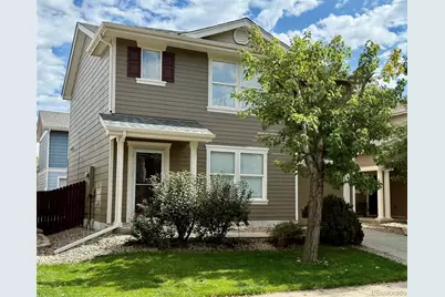 10592 Butte Drive, Longmont, CO 80504 - Photo 1