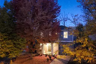 3674 Dexter St, Denver, CO 80207 - Photo 1