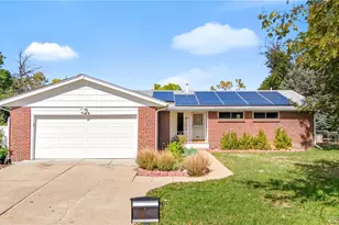 13069 E Alaska Pl, Aurora, CO 80012 - Photo 1