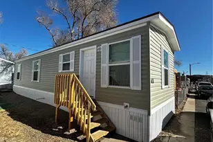 3410 N El Paso St, Colorado Springs, CO 80907 - Photo 1