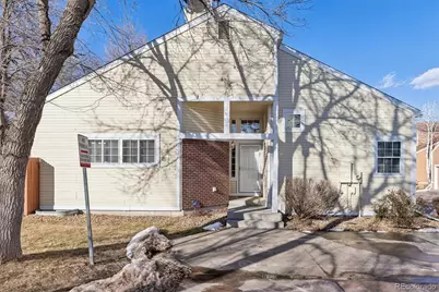 6409 Zang Street #A, Arvada, CO 80004 - Photo 1