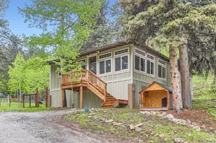 30690 Hwy 72, Golden, CO 80403 - Photo 1