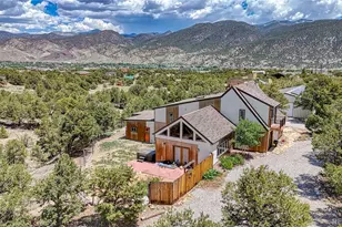 6375 Terrace Ln, Salida, CO 81201 - Photo 1